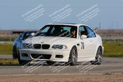 media/Apr-01-2023-Speed Ventures(Sat) [[0a098caa64]]/Black Group/Head On/